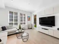 109 618 COMO LAKE AVENUE - thumbnail 8