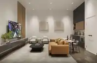 313 7883 79A AVENUE - thumbnail 7