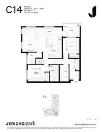 313 7883 79A AVENUE - thumbnail 10