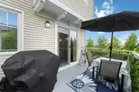 37 20560 66 AVENUE - thumbnail 11