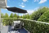 37 20560 66 AVENUE - thumbnail 12