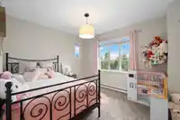 37 20560 66 AVENUE - thumbnail 14