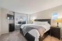 37 20560 66 AVENUE - thumbnail 16
