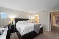 37 20560 66 AVENUE - thumbnail 17