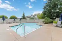 37 20560 66 AVENUE - thumbnail 21