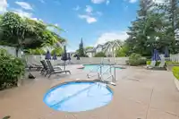 37 20560 66 AVENUE - thumbnail 22