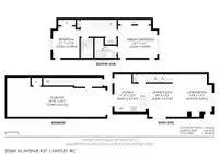 37 20560 66 AVENUE - thumbnail 26