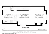37 20560 66 AVENUE - thumbnail 27