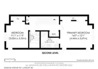 37 20560 66 AVENUE - thumbnail 28