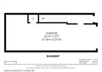 37 20560 66 AVENUE - thumbnail 29