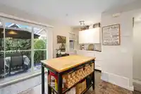 37 20560 66 AVENUE - thumbnail 5