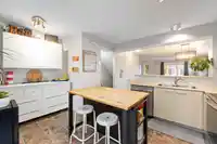 37 20560 66 AVENUE - thumbnail 6