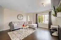 37 20560 66 AVENUE - thumbnail 9