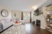37 20560 66 AVENUE - thumbnail 10
