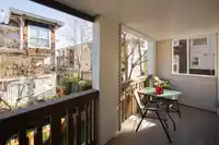 46 7100 LYNNWOOD DRIVE - thumbnail 11
