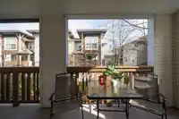 46 7100 LYNNWOOD DRIVE - thumbnail 12