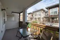 46 7100 LYNNWOOD DRIVE - thumbnail 13