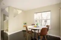 46 7100 LYNNWOOD DRIVE - thumbnail 14