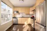46 7100 LYNNWOOD DRIVE - thumbnail 17