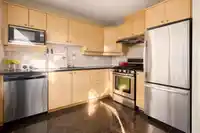 46 7100 LYNNWOOD DRIVE - thumbnail 18