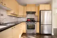 46 7100 LYNNWOOD DRIVE - thumbnail 19
