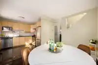 46 7100 LYNNWOOD DRIVE - thumbnail 20