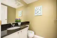 46 7100 LYNNWOOD DRIVE - thumbnail 21