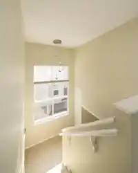 46 7100 LYNNWOOD DRIVE - thumbnail 23