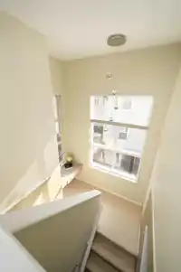 46 7100 LYNNWOOD DRIVE - thumbnail 24