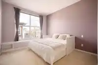 46 7100 LYNNWOOD DRIVE - thumbnail 25