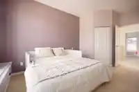 46 7100 LYNNWOOD DRIVE - thumbnail 26