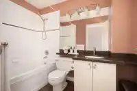 46 7100 LYNNWOOD DRIVE - thumbnail 27