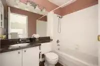 46 7100 LYNNWOOD DRIVE - thumbnail 30