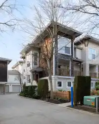 46 7100 LYNNWOOD DRIVE - thumbnail 4