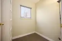 46 7100 LYNNWOOD DRIVE - thumbnail 31