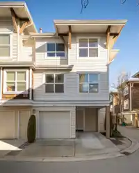 46 7100 LYNNWOOD DRIVE - thumbnail 33