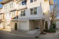 46 7100 LYNNWOOD DRIVE - thumbnail 34