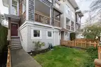 46 7100 LYNNWOOD DRIVE - thumbnail 35