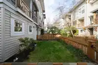 46 7100 LYNNWOOD DRIVE - thumbnail 36