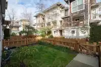 46 7100 LYNNWOOD DRIVE - thumbnail 37
