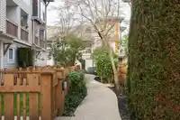 46 7100 LYNNWOOD DRIVE - thumbnail 38