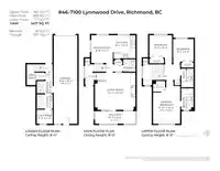 46 7100 LYNNWOOD DRIVE - thumbnail 39