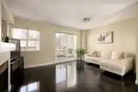 46 7100 LYNNWOOD DRIVE - thumbnail 8