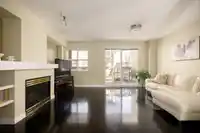 46 7100 LYNNWOOD DRIVE - thumbnail 9