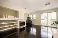 46 7100 LYNNWOOD DRIVE - thumbnail 10