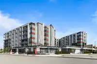 314 20360 LOGAN AVENUE - thumbnail 2