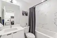314 20360 LOGAN AVENUE - thumbnail 13