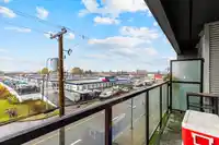 314 20360 LOGAN AVENUE - thumbnail 16