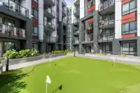 314 20360 LOGAN AVENUE - thumbnail 17