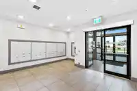 314 20360 LOGAN AVENUE - thumbnail 19